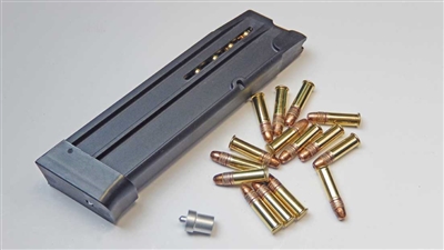 Union Magazine セット #02 - #15 229-CONV-PLUG-2T.jpg